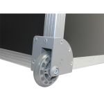 Afbeeldingen van Transportkoffer - Flightcase